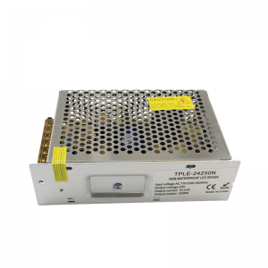 240w-24v-10a-professionele-voeding-voor-led-strips-4.png