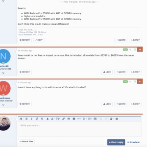 Screen Shot 2019-11-15 at 8.46.04 AM.png