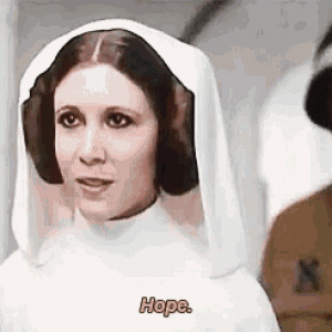 hope-leia.gif