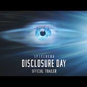Disclosure-Day.jpg