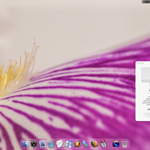 Screenshot 2026-06-24 at 20.37.37.png
