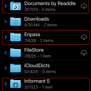 files.png