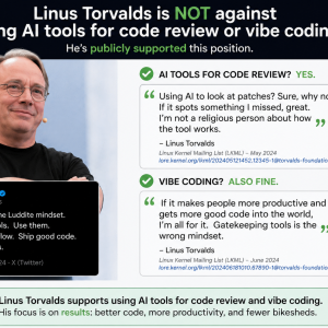 1784367921473.png