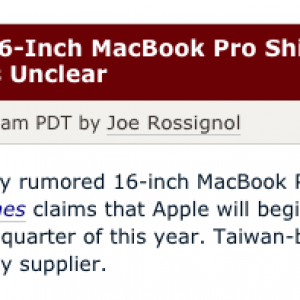 Screen Shot 2019-11-15 at 10.05.39 AM.png