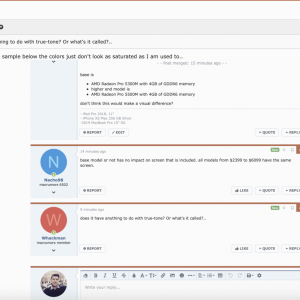 Screen Shot 2019-11-15 at 1.45.46 PM.png