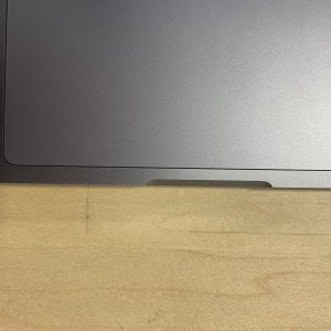 Photo Nov 15, 2 33 14 PM.jpg