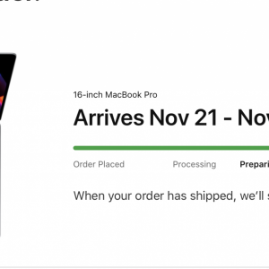 Screen Shot 2019-11-15 at 10.46.50 PM.png