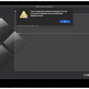 Screen Shot 2019-11-16 at 1.01.17 AM.png