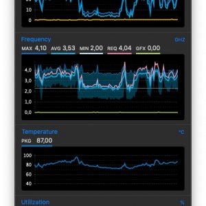 Screenshot 2019-11-16 at 14.33.23.jpg