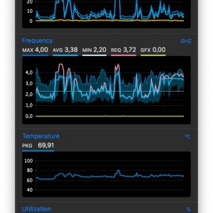 Screenshot 2019-11-16 at 15.33.06.jpg