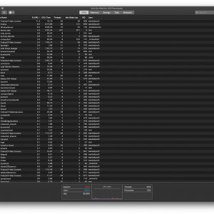 Screenshot 2019-11-16 at 15.33.04.jpg