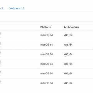 Schermafbeelding 2019-11-16 om 16.18.14.png