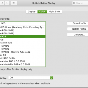 Screen Shot 2019-11-16 at 9.51.02 AM.png