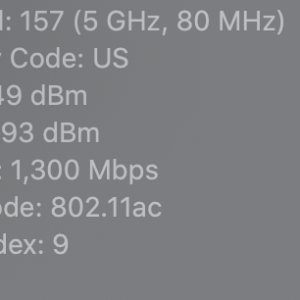 Screen Shot 2019-11-16 at 9.13.44 PM.png