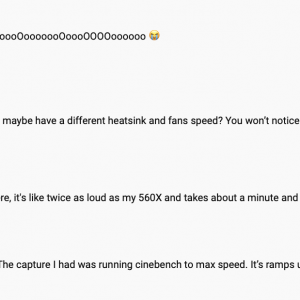 Screen Shot 2019-11-16 at 10.04.39 PM.png