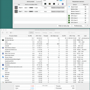 Screen Shot 2019-11-17 at 4.37.36 AM.png