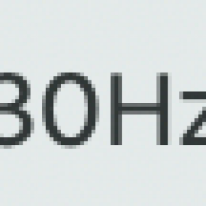 Screen Shot 2019-11-17 at 4.49.56 AM.png
