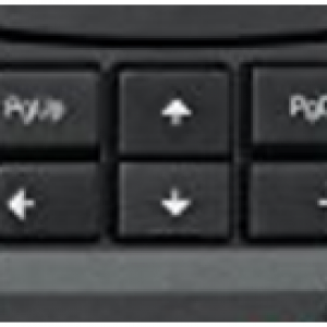 Keyboard Best Thinkpad.png