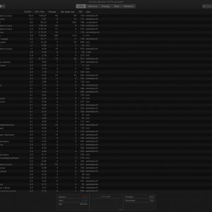 Screenshot 2019-11-17 at 19.25.47.jpg