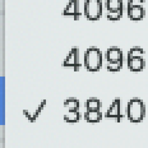 Screen Shot 2019-11-17 at 2.08.24 PM.png