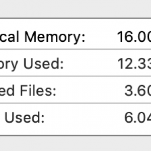 Screen Shot 2019-11-18 at 8.49.49 AM.png