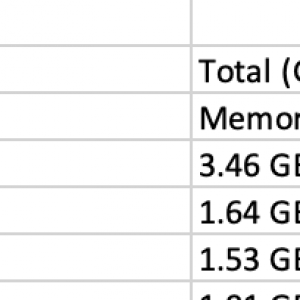 Screen Shot 2019-11-18 at 10.31.55 AM.png