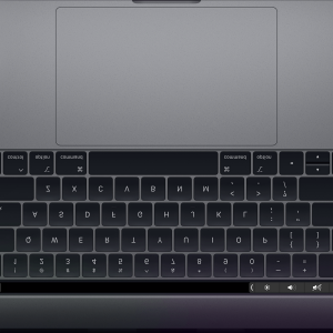 MacBook-Pro-Wallpaper.png