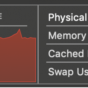 Screenshot 2019-11-14 at 13.34.22.png