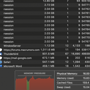 Screenshot 2019-11-14 at 13.35.05.png