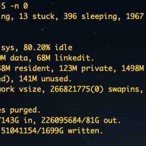 Screen Shot 2019-11-18 at 9.13.49 PM.png