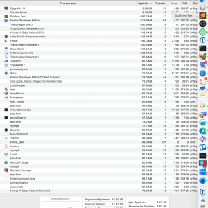 Bildschirmfoto 2019-11-19 um 08.11.53.png