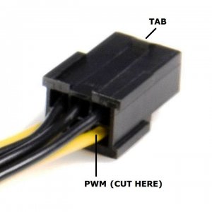 PWM-2.jpg