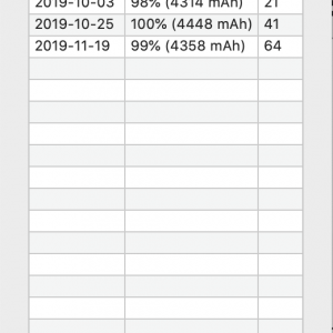 Screen Shot 2019-11-19 at 6.28.14 PM.png