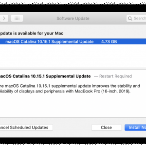 Screen Shot 2019-11-20 at 10.26.01 AM.png