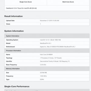 Schermafbeelding 2019-11-21 om 11.45.57.png
