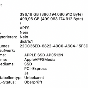 Bildschirmfoto 2019-11-21 um 16.08.45.png