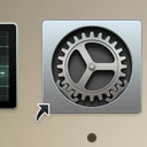 Screenshot 2019-11-21 at 16.22.10.png