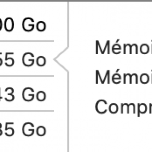Capture d’écran 2019-11-22 à 12.06.24.png