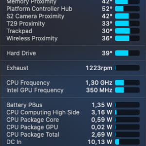 Screenshot 2019-11-22 at 13.51.51.png