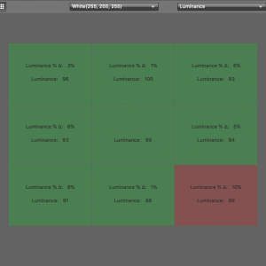 Skärmavbild 2019-11-22 kl. 19.30.11.png