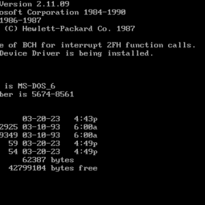 dos_644-779277538.png
