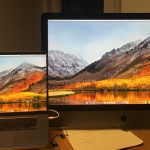 Photo Nov 22, 5 11 26 PM.jpg