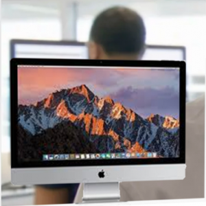 Screen Shot 2019-11-23 at 8.35.35 AM.png