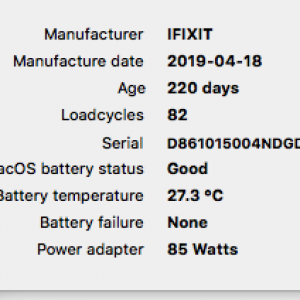 Screen Shot 2019-11-24 at 17.43.50.png