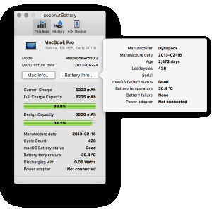 Screen Shot 2019-11-24 at 7.52.20 PM.png
