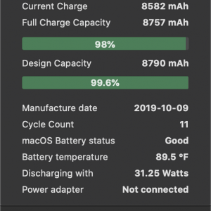 Снимок экрана 2019-11-25 в 10.29.04.png
