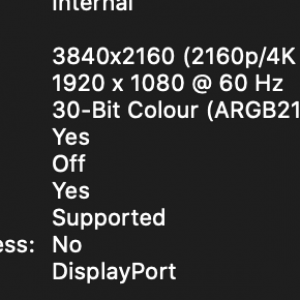 Screenshot 2019-11-25 at 09.14.06.png