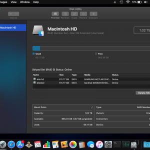 Screen Shot 2019-11-25 at 8.07.35 AM.png