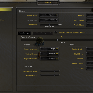 Screen Shot 2019-11-26 at 3.21.51 am.png