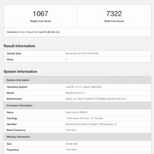 Bildschirmfoto 2019-11-25 um 18.01.03.png